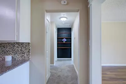 3735 Texas Avenue, Riverbank, CA 95367 - Photo 15