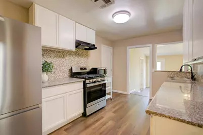 3735 Texas Avenue, Riverbank, CA 95367 - Photo 3