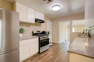 3735 Texas Ave, Riverbank, CA 95367 - Photo 3