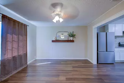 3735 Texas Avenue, Riverbank, CA 95367 - Photo 7