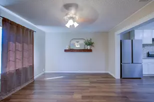 3735 Texas Ave, Riverbank, CA 95367 - Photo 7