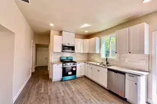 717 Parnell Ave, Turlock, CA 95380 - Photo 7