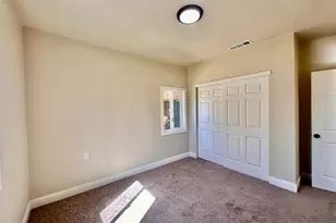 717 Parnell Ave, Turlock, CA 95380 - Photo 11