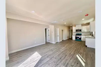 717 Parnell Avenue, Turlock, CA 95380 - Photo 5