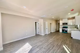 717 Parnell Ave, Turlock, CA 95380 - Photo 5