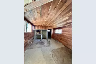 717 Parnell Avenue, Turlock, CA 95380 - Photo 21