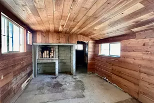 717 Parnell Ave, Turlock, CA 95380 - Photo 21