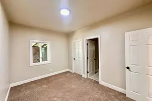 717 Parnell Ave, Turlock, CA 95380 - Photo 17