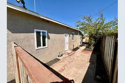 717 Parnell Avenue, Turlock, CA 95380 - Photo 3