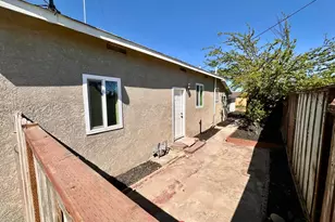 717 Parnell Ave, Turlock, CA 95380 - Photo 3