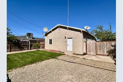 717 Parnell Avenue, Turlock, CA 95380 - Photo 27