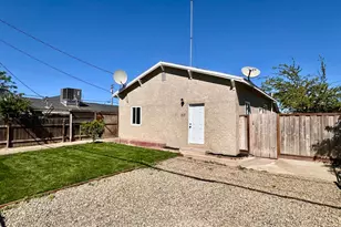 717 Parnell Ave, Turlock, CA 95380 - Photo 27