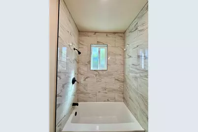 717 Parnell Avenue, Turlock, CA 95380 - Photo 15