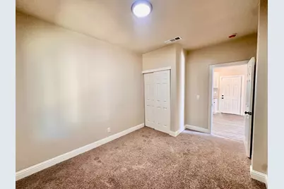 717 Parnell Avenue, Turlock, CA 95380 - Photo 13