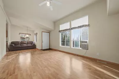 25630 Overland Drive, Volcano, CA 95689 - Photo 25