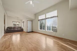 25630 Overland Dr, Volcano, CA 95689 - Photo 25