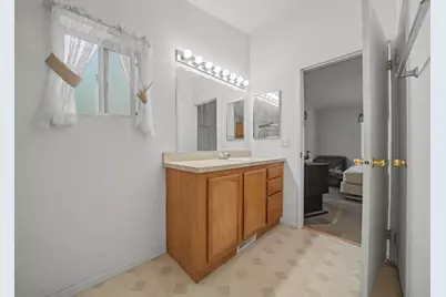 25630 Overland Drive, Volcano, CA 95689 - Photo 39