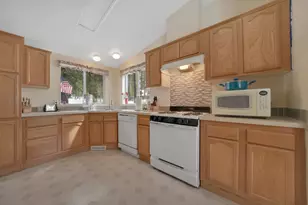 25630 Overland Dr, Volcano, CA 95689 - Photo 17