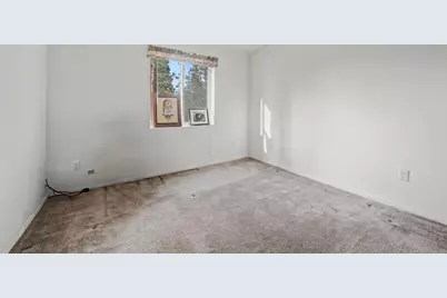 25630 Overland Drive, Volcano, CA 95689 - Photo 23