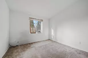 25630 Overland Dr, Volcano, CA 95689 - Photo 23