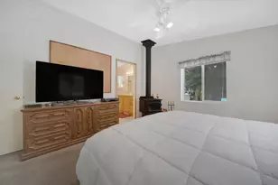 25630 Overland Dr, Volcano, CA 95689 - Photo 25