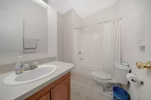 25630 Overland Dr, Volcano, CA 95689 - Photo 21
