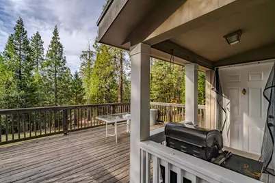 25630 Overland Drive, Volcano, CA 95689 - Photo 15