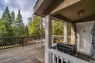 25630 Overland Dr, Volcano, CA 95689 - Photo 15