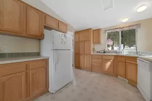 25630 Overland Dr, Volcano, CA 95689 - Photo 13