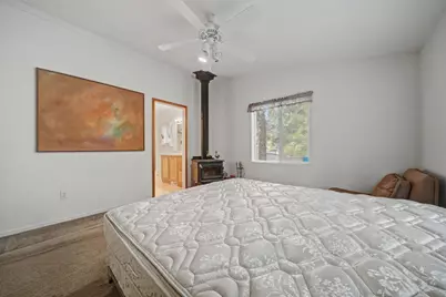 25630 Overland Drive, Volcano, CA 95689 - Photo 37