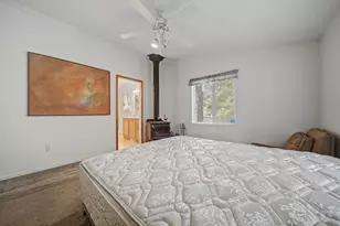 25630 Overland Dr, Volcano, CA 95689 - Photo 37