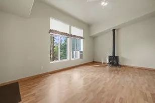 25630 Overland Dr, Volcano, CA 95689 - Photo 19