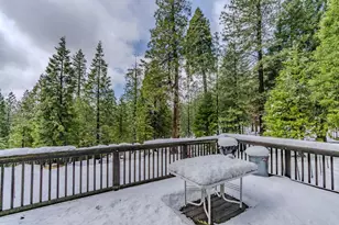 25630 Overland Dr, Volcano, CA 95689 - Photo 9