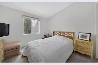 25630 Overland Drive, Volcano, CA 95689 - Photo 29