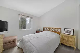 25630 Overland Dr, Volcano, CA 95689 - Photo 29