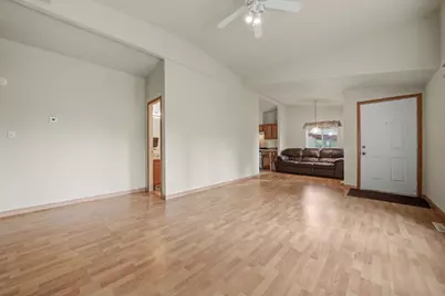 25630 Overland Drive, Volcano, CA 95689 - Photo 17