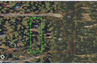 25630 Overland Drive, Volcano, CA 95689 - Photo 35