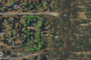 25630 Overland Dr, Volcano, CA 95689 - Photo 35