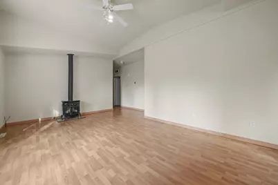 25630 Overland Drive, Volcano, CA 95689 - Photo 23