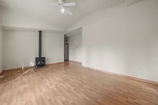 25630 Overland Dr, Volcano, CA 95689 - Photo 23