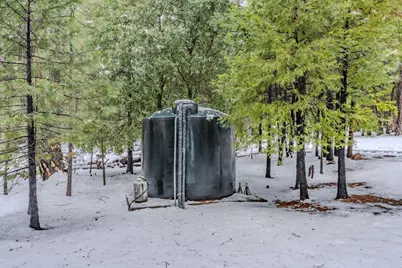 25630 Overland Drive, Volcano, CA 95689 - Photo 31