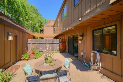 2274 Sierra Blvd #H, Sacramento, CA 95825 - Photo 23