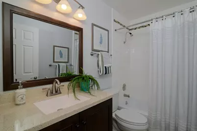 2274 Sierra Blvd #H, Sacramento, CA 95825 - Photo 21