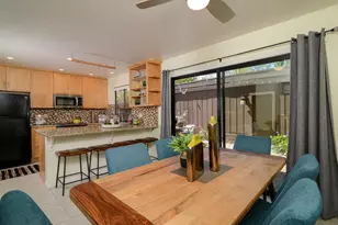 2274 Sierra Blvd, Sacramento, CA 95825 - Photo 15