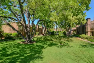 2274 Sierra Blvd, Sacramento, CA 95825 - Photo 29