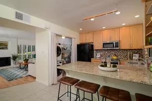 2274 Sierra Blvd, Sacramento, CA 95825 - Photo 13