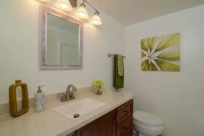 2274 Sierra Blvd #H, Sacramento, CA 95825 - Photo 17