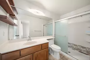 103 Econome Ct, Folsom, CA 95630 - Photo 35