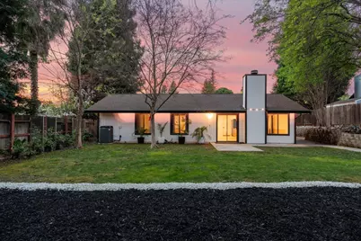 103 Econome Court, Folsom, CA 95630 - Photo 9