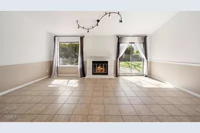 103 Econome Court, Folsom, CA 95630 - Photo 23